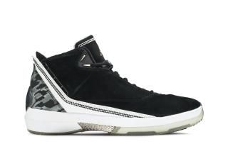 Air Jordan 22 Retro 'Countdown Pack'