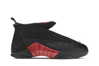 Air Jordan 15 Retro 'Countdown Pack'