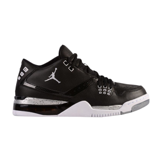 Jordan Flight 23 ͥ