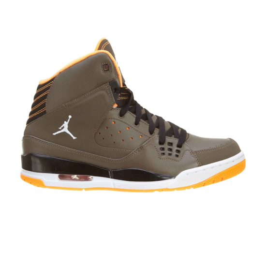 Air on sale jordan sc