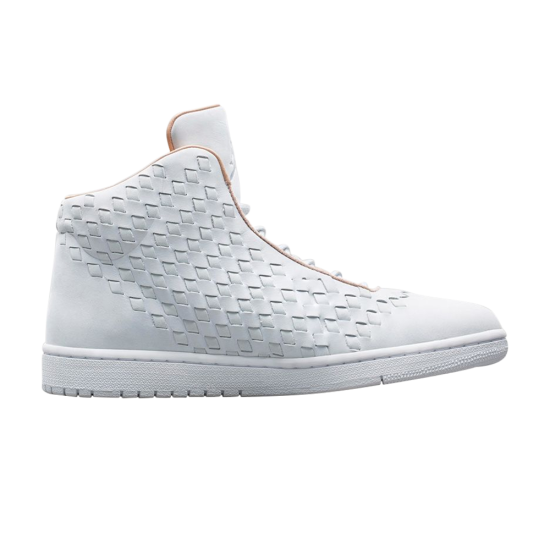 Jordan Shine ᡼