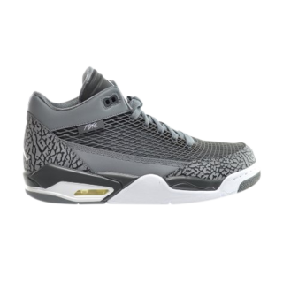Air Jordan Flight Club 80s