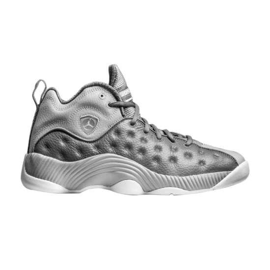 Jordan Jumpman Team 2 ᡼