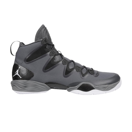 Air Jordan 28 SE 'Cool Grey' ᡼