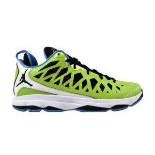 Jordan CP3.VI 'Nitro Pack'