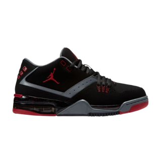 Jordan Flight 23 BG 'Bred'