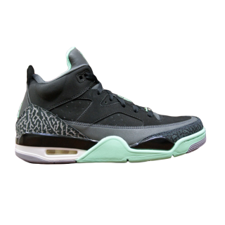 Air Jordan Son of Mars Low 'Green Glow' ͥ