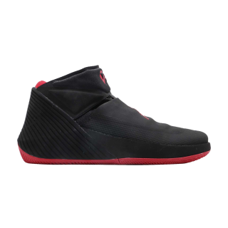 Jordan Why Not Zer0.1 PFX 'Bred' ͥ