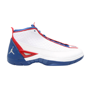 Air Jordan 15 SE 'Olympic USA' ͥ