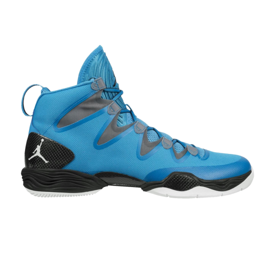 Air Jordan 28 SE 'Powder Blue' ᡼