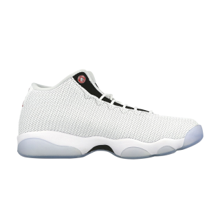Jordan Horizon Low 'Pure Platinum'