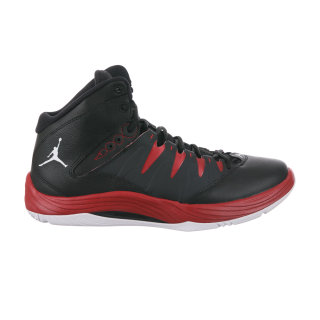 Jordan Prime Fly