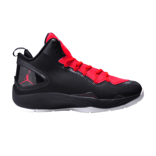 Jordan Super.Fly 2 PO