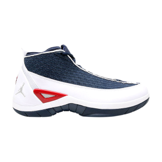 Air Jordan 15 SE 'Team USA' ͥ