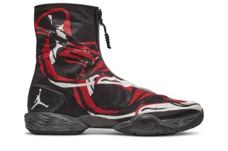 Air Jordan 28 'Oak Hill' ͥ