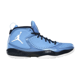 Air Jordan 2012 Deluxe 'Jordan Brand Classic East' ͥ