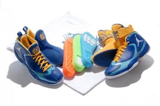 Air jordan 2012 shop year of the dragon