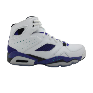 Jordan Flight Club 91 'Grape' ͥ