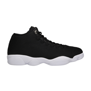 Jordan Horizon Low 'Black' ͥ