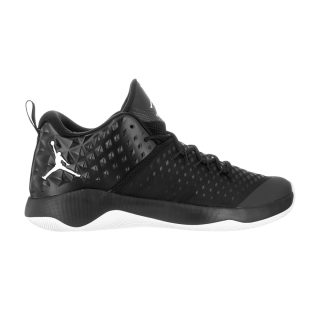 Jordan Extra.Fly