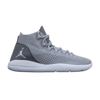 Jordan Reveal 'Wolf Grey' ͥ