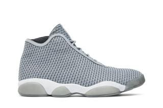 Jordan Horizon Mid