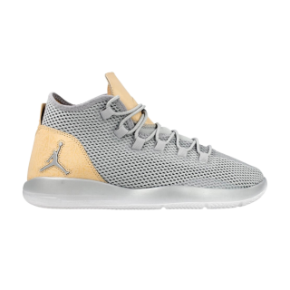Jordan Reveal Premium