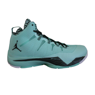 Air Jordan Super.Fly 2