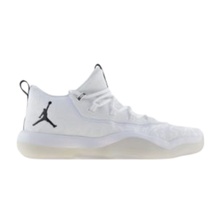 Jordan Superfly 2017 Low