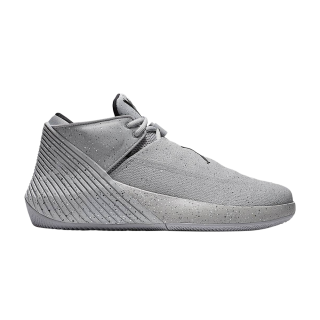 Jordan Why Not Zer0.1 Low PF 'Cement'