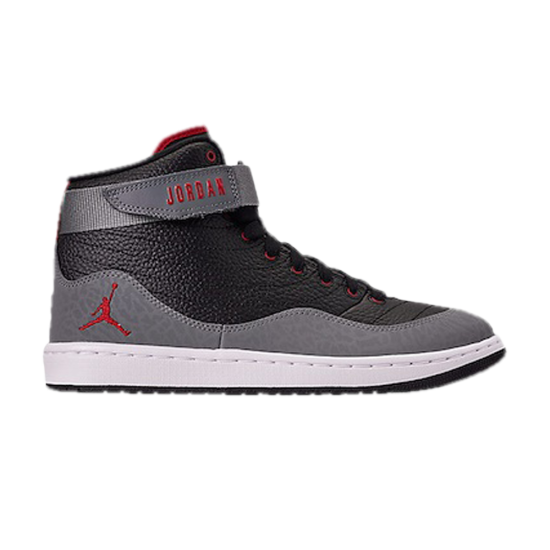 Jordan KO 23 'Black Smoke Grey' ᡼