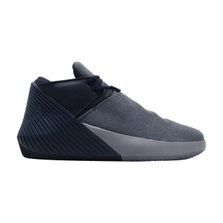 Jordan Why Not Zer0.1 Low PFX 'Monsoon Blue'