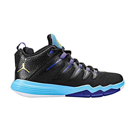 Air Jordan CP3.IX - NBAグッズ バスケショップ通販専門店 ロッカーズ