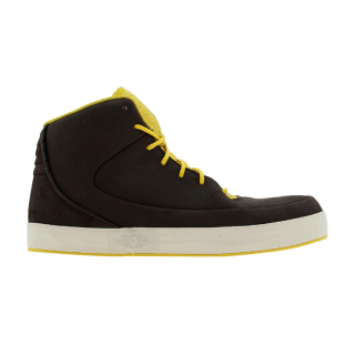 Jordan Grown V.9
