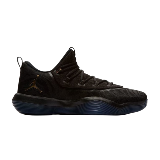 Jordan Super.Fly 2017