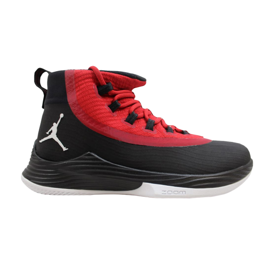 Jordan Ultra.Fly 2 ᡼