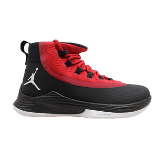 Jordan Ultra.Fly 2 ͥ