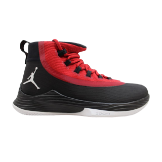 Jordan Ultra.Fly 2