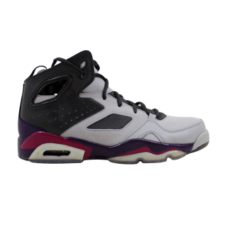 Jordan Flight Club 91 'Grand Purple' ͥ