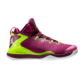 Jordan Super.Fly 3