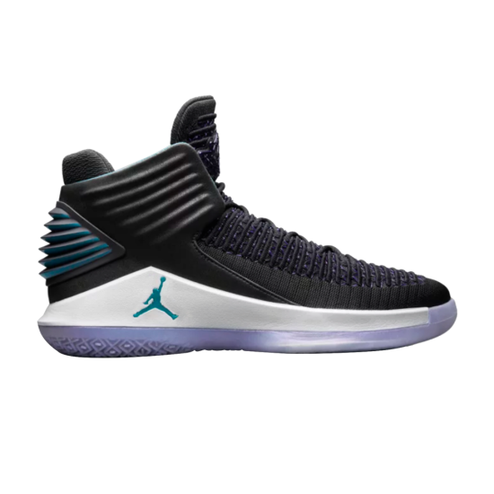 Air Jordan 32 'CEO' ᡼