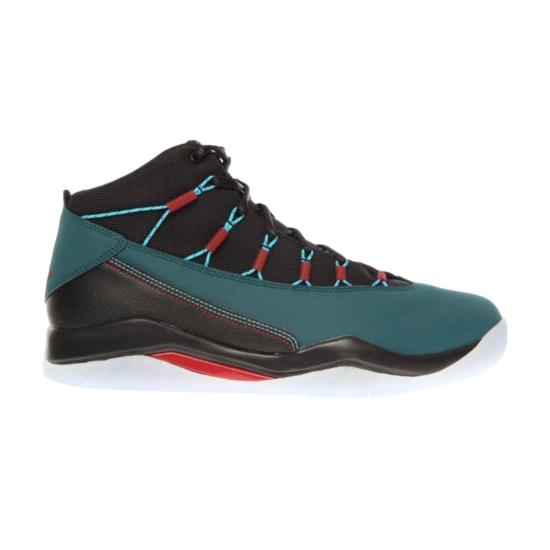 Jordan Prime Flight 'Dark Sea' ᡼