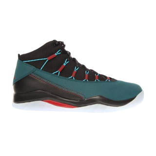 Jordan Prime Flight 'Dark Sea'