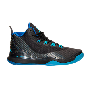 Air Jordan Super.Fly 3 PO