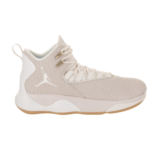 Jordan Super.Fly MVP L 'Phantom'