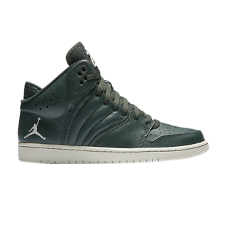 Jordan 1 Flight 4
