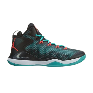 Jordan Super.Fly 3