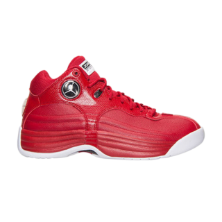 Jumpman Team 1