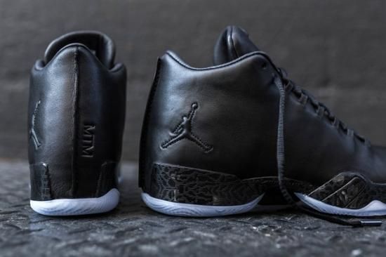 Air Jordan 29 'MTM' - NBAグッズ バスケショップ通販専門店 Air Jordan 29 'MTM' - NBAグッズ バスケショップ通販専門店