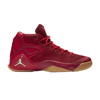 Jordan Melo M12 'Big Apple'